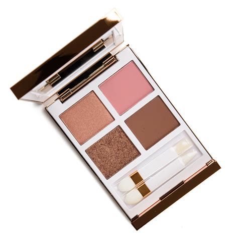 tom ford violet dusk dupes
